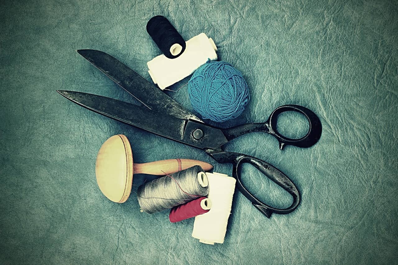 海門紡織品代加工，為客戶量身定制專業(yè)服務(wù)