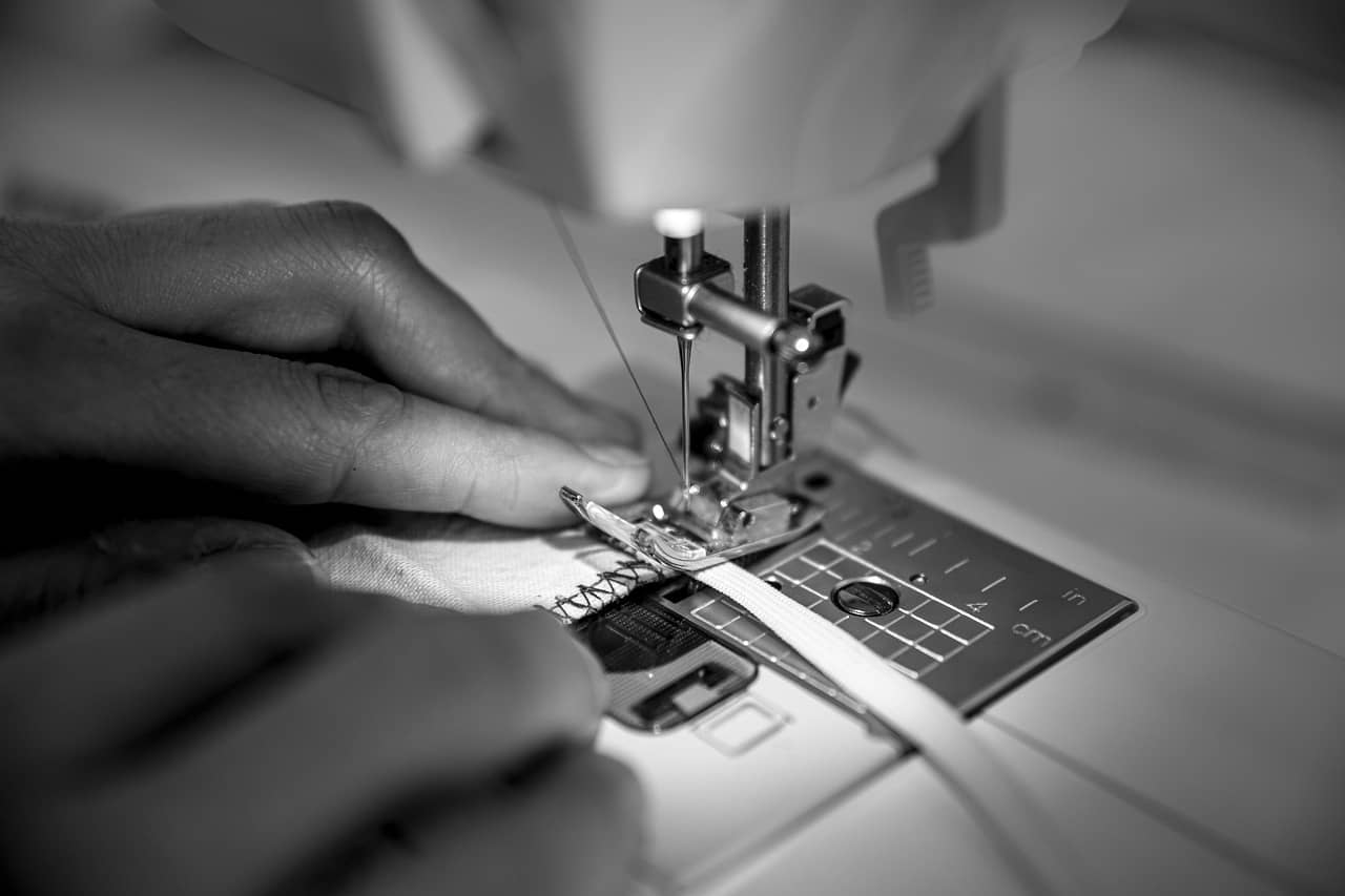 南通紡織品代加工-專業(yè)定制，為您提供全面服務(wù)